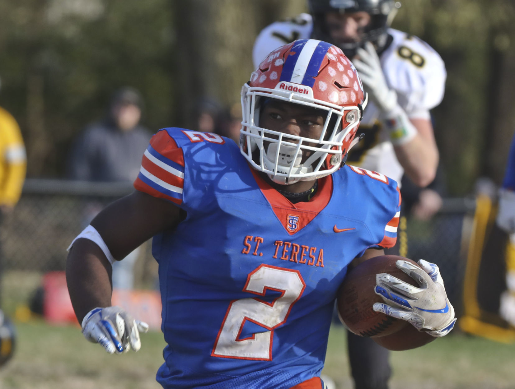 St Teresa Tuscola 67 11.09.19.JPG